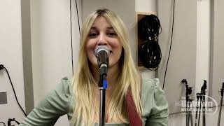 UMC – Only Wanna Be with You (Hootie & the Blowfish) – Wonderwall (Live Preview)