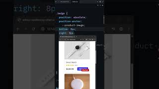 No more magic numbers with this modern CSS feature