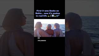 #viral #trendingsong #engagingcontent