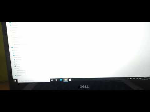 How to check RAM | in hinidi