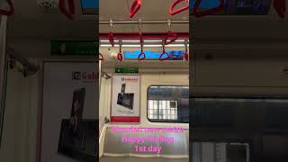 We Mumbaikar had to wait for this long#Mumbai #Maharashtra #MumbaiTrip #MumbaiTour #IndiaTrip#Viral
