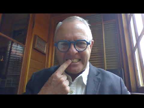 VIDEO NO2  - The soft skills needed by Presales/Sales Engineers in their careers