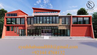 STEM (science technology engineering and math) in USA