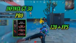 infinix Gt 30 pro 5g Bgmi Test,infinix Gt 30 pro pubg Test graphics, infinix Gt 30 pro review P - 10
