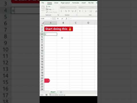 Day Sequence Formula