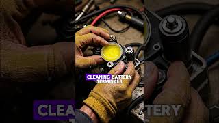 5 Genius Tool Hacks Every Technician Should Know 🔧