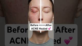 I Tried a 5-Day Acne Treatment Routine