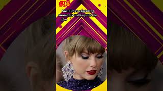 Taylor Swift's Photography Passion #96 #TaylorSwift #hazatochannel