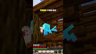 How to Unlock Hidden Advancements in Minecraft (Secret Achievements Guide!)