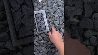 Samsung phone screen quality is truly superior. #phone #phonetips