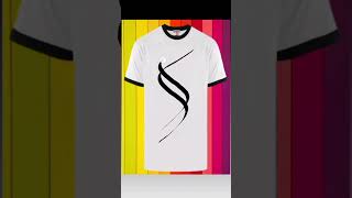 #tattoo #kaligrafi #tshirt #tshirtdesign #tshirts #blacknwhitepose #shorts