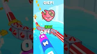 Roasted By An E-GIRL...😭💀‪​⁠@CodeJohan ‬​⁠#shorts #satisfying #glasscleaning #jokes