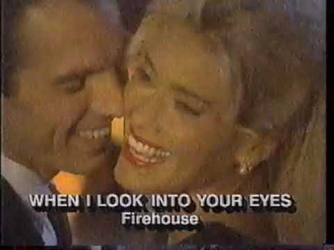 90's Infomercial Mix Tape (Music Edition)