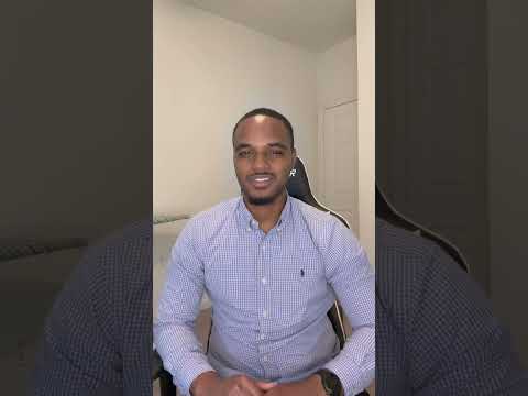 Follow my Journey as I grow my stock portfolio using algorithmic trading!