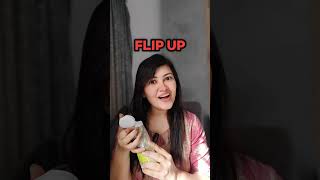 Action words you can actually do! 💪 Let’s make English hands-on! #SpokenEnglish #LearnWithAshmeet