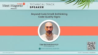 Beyond Code Smell: Rethinking Code Quality Signs