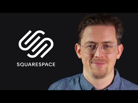 Squarespace Review: The Best Website Builder