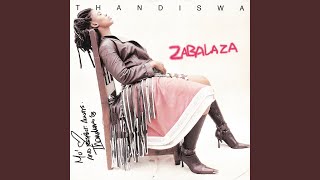 Ndilinde