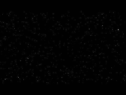 Starfield - Ambient Space Music for Sleep/Study/Relaxing 10 Hours