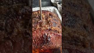 thermomethers  #innovation #gadgetinnovation #food #technologygadgets #kitcheninnovations  #cooking