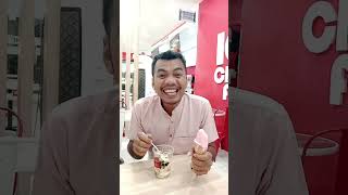 #jalanyangjauhjanganlupapulang #comedy #automobile #cute #icecream #humor #toys #animals #food #fun