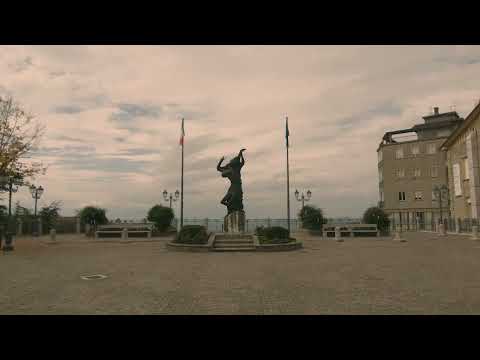 Scopri nelle Terre di Castelli