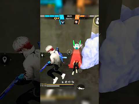 iMPOSSiBLE 💀 🍷⚰️#freefire #garenafreefire#freefireshorts#freefiremax#viralshorts#freefirelover