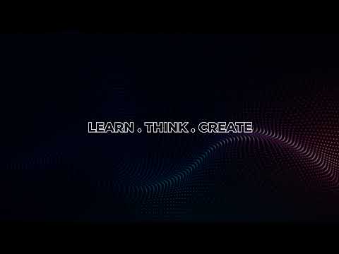 Preptribe Live Stream