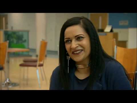 BBC follow up news item on EndoBarrier - 1 year later