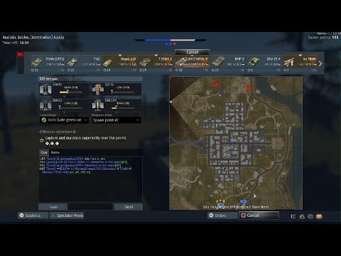 War Thunder_20211221221029