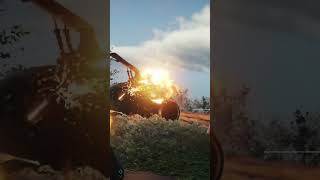 Ghost Recon breakpoint Smoked Him The Ultimate Guide to Winning in Video Games