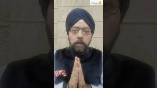 MIRRORING TO ACE INTERVIEWS (PART 2) #gwepp #gagansingh #InterviewSuccess #MirroringTechnique