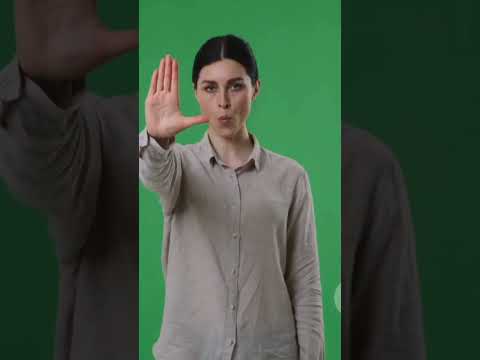 How Quantum Computing Will Reshape Cybersecurity #computing #cybersecurity