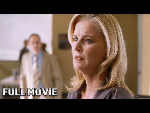 The Perfect Landlord 2025 | THRILLER, DRAMA [NEW] 2025 | INSPIRED BY REAL STORIES