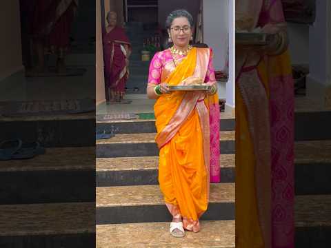 Ganesh Chaturthi Ekadasi #shorts #ytshorts #goabeyondbeaches