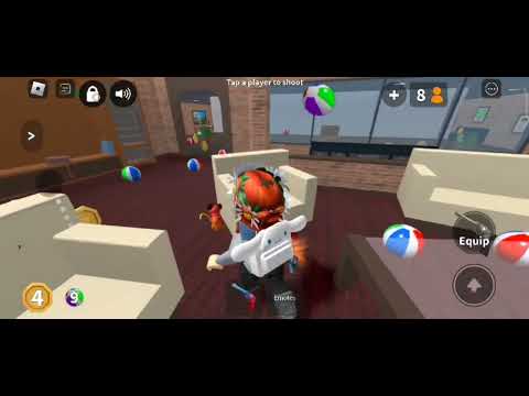 mm2 summer update pt.2( I FINALLY uploaded)#roblox #mm2roblox #mm2gameplay #mm2