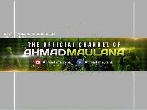 Live Streaming Ahmad maulana