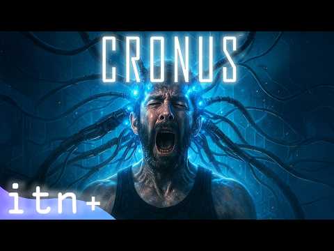 CRONUS | 👽 FULL SCI-FI MOVIE 👽 | HD