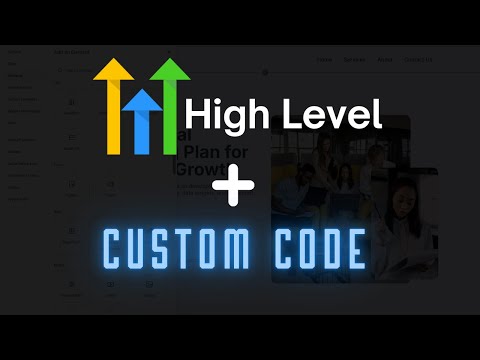 How to sell GoHighLevel Websites for MORE Money