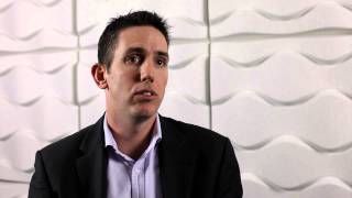 Data#3 Windows 8 - Compelling reasons to upgrade