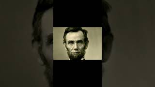 Honest ABE LINCOLN Defended Ex-Catholic Priest Against Rome!