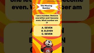RIDDLE MASTER | #MindBenders#PuzzleMania#BrainTeasers#RiddleMeThis#ViralRiddles