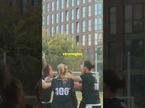 What’re political parties?