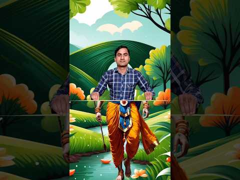 🚩🙏ram aayenge | naina bhig bhig jaye kaise khushi ye chhupaye #shreeram #jaishreeram #ramstatus