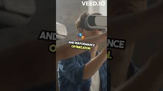 Basics of web design 2024! #webdesign #Lumia360 #webdesignideas