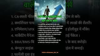 Business knowledge for students #businessskils #business #money