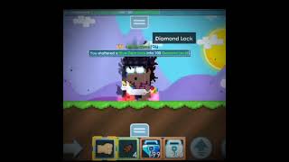 Team Lux Rip! Clips #teamluxgrowtopia #growtopia