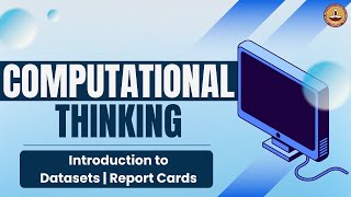 Lecture 1: Introduction to Datasets