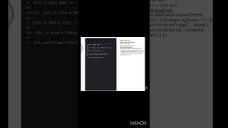 basics of html part 2
