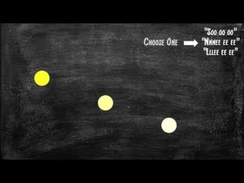 Best Vocal Warm-Ups #2 - Instrumentation Only